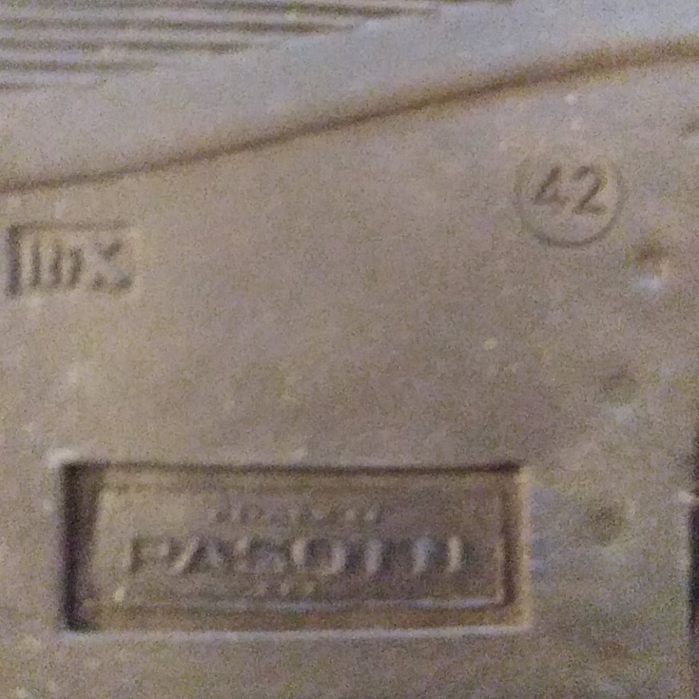 500 - Picture 4 of 4